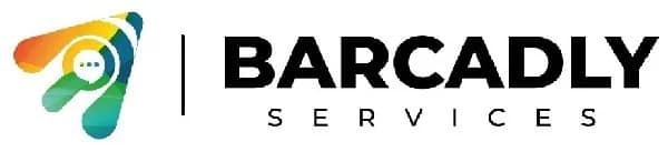 barcadly-services