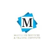 digital-marketing-agency-in-mumbai-175x175