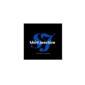 shirt-junction-175x175