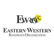 ewro-new