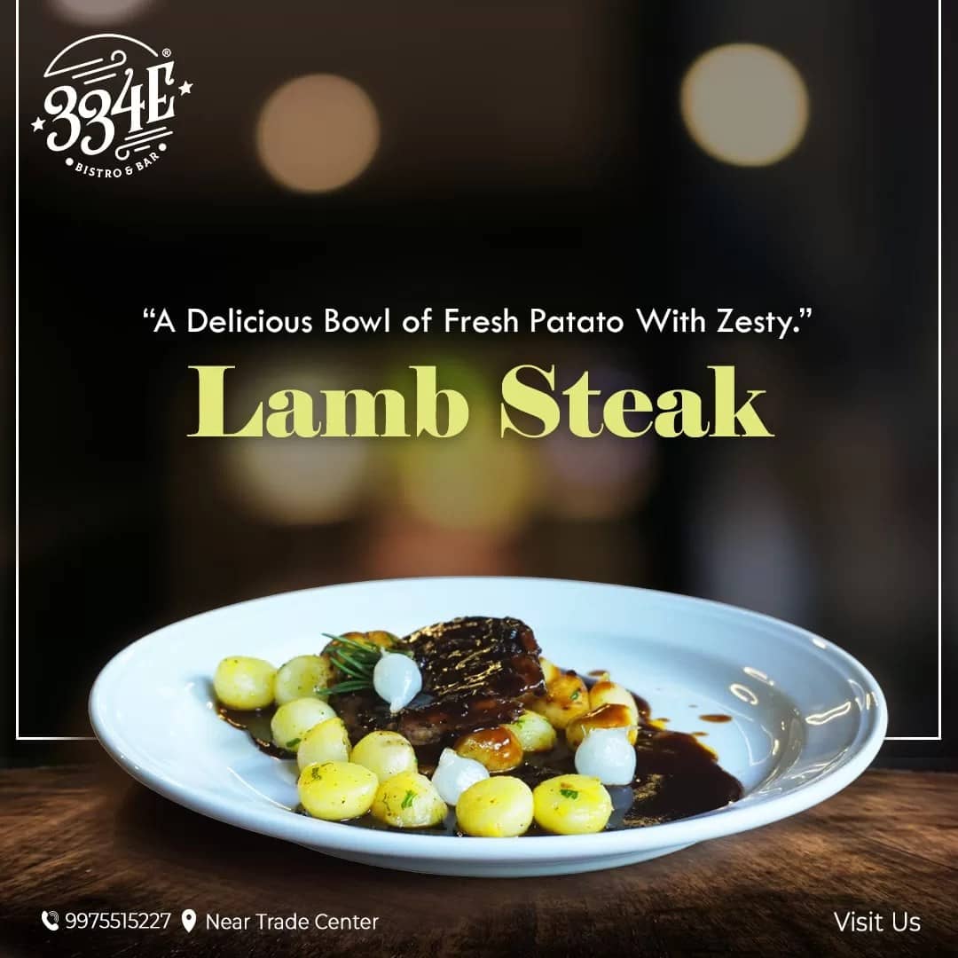 Lamb-Steak-min