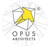 cropped-opus-arch-logo1