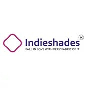 indieshades1