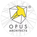 cropped-opus-arch-logo1