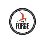 gym-in-kolhapur-175x175