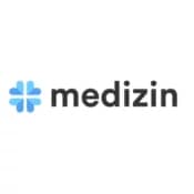 medizin-175x175
