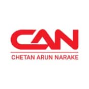 professional-website-design-175x175