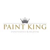 website-design-company-delhi-175x175