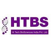 HTBS-1