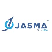 jasma