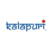 kalapuri-1
