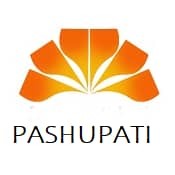 pashupati