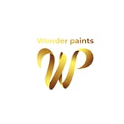 wonderpaints01