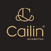 cailinaccessrories
