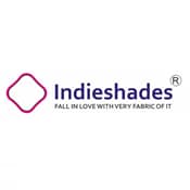 indieshades1