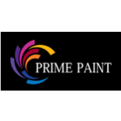 primepaintslogo