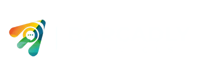 Barcadly Services logo