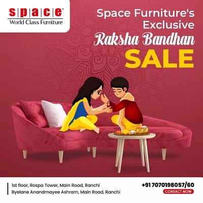 raksha-bandhan-(14)-min