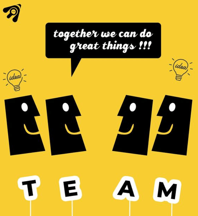 team-1 team-1