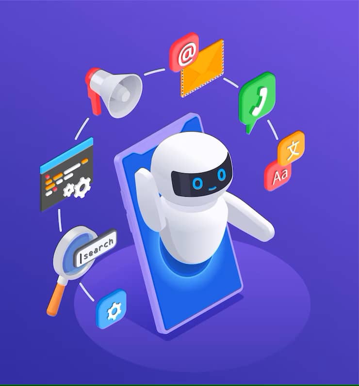 ai-industry