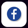 facebook-icon-logo