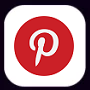 pintrest-icon-1