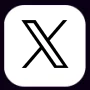 twitter-icon-png