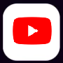 youtube-icon1