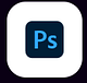 Screenshot 2023-08-21 182456
