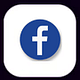 facebook-icon-logo