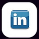 linkedinicon