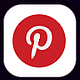 pintrest-icon-1