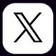 twitter-icon-png