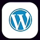 wordpress-icon-1