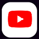 youtube-icon1