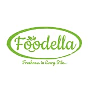 foodella