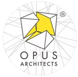 cropped-opus-arch-logo1